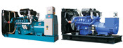 �n��(gu��)��ɽ��DOOSAN�����Ͱl(f��)늙C(j��)�M