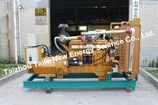 80kw-200kw��Ȼ��l(f��)늙C(j��)�M