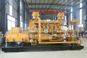 500kw-1000kw��Ȼ��l(f��)늙C(j��)�M